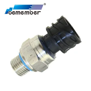 21634021 7421634021 22899626 7422899626 Truck Pressure Sensor Truck Oil Pressure Sensor for VOLVO thumbnail-1