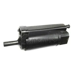 Windshield/Windscreen Washer Pump/Motor 21189159 20409793 3980681 8189170 20747536 For VOLVO FH12 FH16 FM7 FM9 FM10 FM12 thumbnail-2