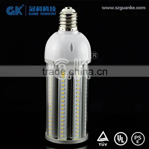 SAMSUNG SMD Led Chip EUP LM80 High Power 54W Warehouse Led Cobra Lamp thumbnail-4
