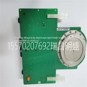 Module Spare Parts 5SHX1960L0004 thumbnail-1