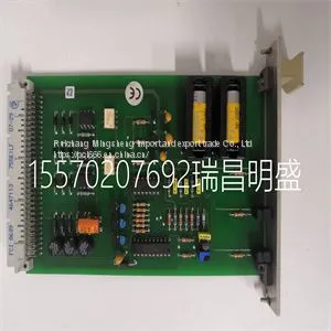 Module Spare Parts F7131 thumbnail-1