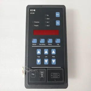 EATON MP3010 thumbnail-1