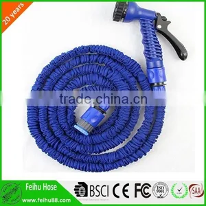 Water Hose Garden Hose Reel Type and Garden Hose Reels,Watering Hose Type Hose Connector thumbnail-2