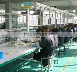 Zhuhai Chuangan Electronic Co., Ltd. company overview - view 3 thumbnail