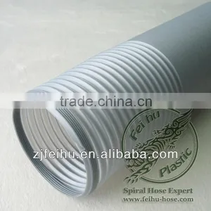 pp Ventilation Hose thumbnail-1