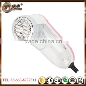 Professional Lint Remover Sales Well Lint Remover Electric Lint Remover thumbnail-1
