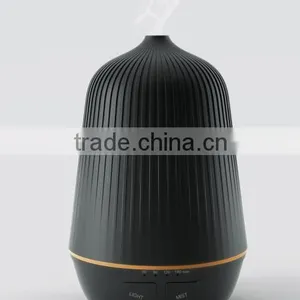 Haptime Ultrasonic Aroma Diffuser Manufacturers thumbnail-2