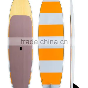 Yoga Fiberglass Epoxy SUPs thumbnail-3