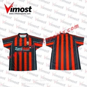 Soccer Wear thumbnail-3