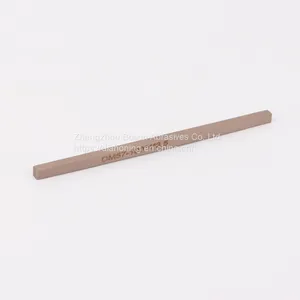 Diamond Honing Stones, Honing Strips thumbnail-2