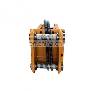 Hydraulic Rock Breaker Spare Part Breaker Through Bolt For Hydraulic Breaker thumbnail-1