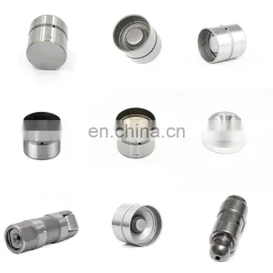 For Your Selection China Factory Hydraulic Valve Tappet 17085566 5232450 3869997 123-43 123 43 12343 HT817 For Chevrolet thumbnail-1