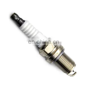 Original Factory Price Quality And Quantity Assured Ignatior Plug Spark Burner 90919-01247 90919 01247 9091901247 For Toyota thumbnail-1