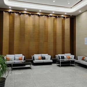 Anhui Xingshen Technology Co., Ltd. company overview - view 2 thumbnail