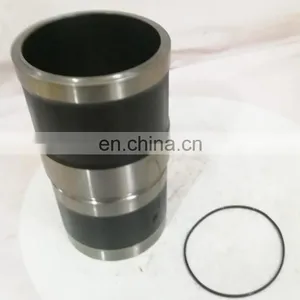 Sleeve Engine Parts For Truck 3800328 On Sale thumbnail-3