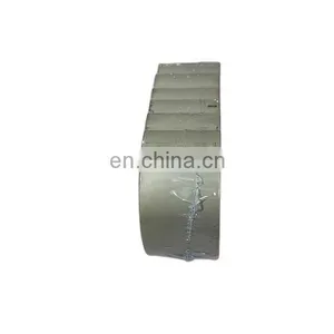 3901430 Engine Parts Connecting Rod Bearing 3901430 Diesel Engine Truck Parts thumbnail-2