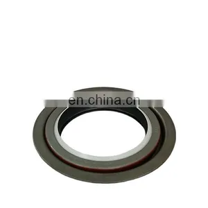 3353977 Crankshaft Front Oil Seal 3353977 Diesel Engine Truck Parts thumbnail-3