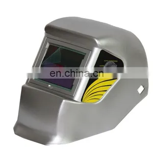 Optrel Welding Helmet Safety Cheap Welding Helmet thumbnail-1