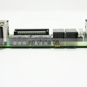 Stock Available Original New Fanuc Axis Card A20B-2102-0672 thumbnail-5