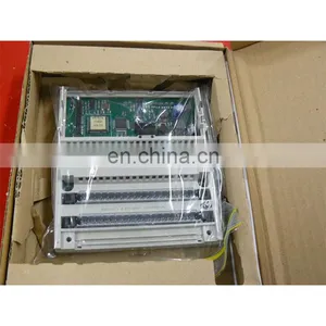 Hot Selling Siemens Expansion Module Module Siemens EM AE04 EMAE04 thumbnail-2