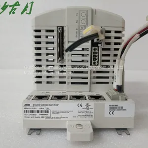 ABB SD822 3BSC610038R1 thumbnail-1