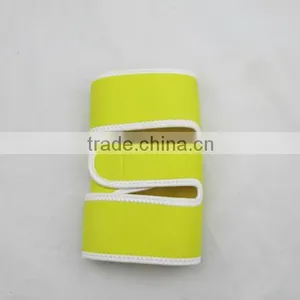Sports Neoprene Knee Sleeve thumbnail-3