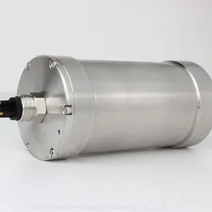 Good Quality Zf-Ipc-15L11 Underwater Deep Water High Magnification Network Camera thumbnail-3