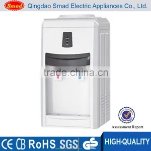2015 New Various Mini Electric Cooling/compressor Cooling Water Dispenser thumbnail-5