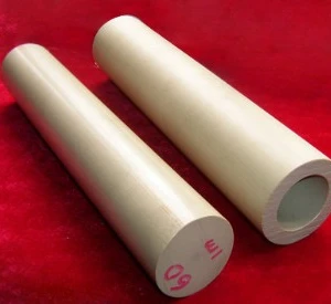 Hdpe Sheet Hydrolysis Resistance Plastic Sheet In Black thumbnail-3