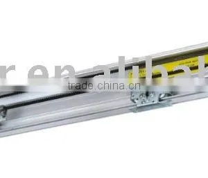 Commercial Sliding Glass Doors thumbnail-1