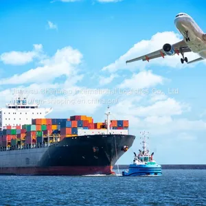 China Sea Shipping Agent Shipping Cost From China to USA HONOLULU ABERDEEN,US ATHENS thumbnail-4