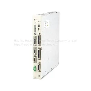 ABB PM665 3BDS005799R1 Processor Module thumbnail-1