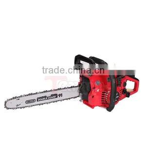 New Research Wood Chain Saw thumbnail-2