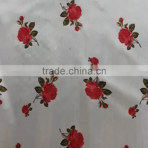 Heat Transfer Printing for Garment 63inch thumbnail-5