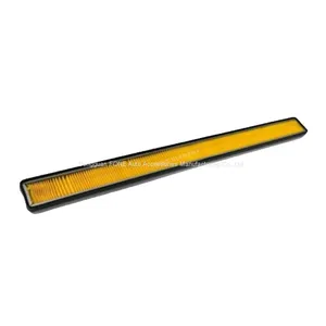 Reference Class Agricultural Equipment 7700037937 Cabin Air Filter thumbnail-1