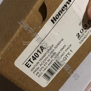 QTY.1 BPZ:QTY.1 MFN:QTY.1 Heater Seal thumbnail-1