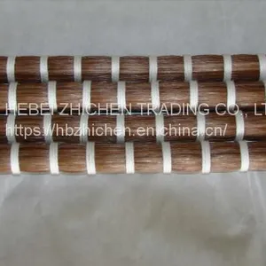 Mongolia Horse Tail Hair thumbnail-4