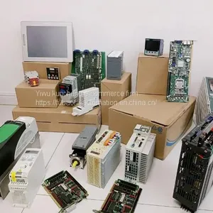 SIEMENS 3WL9354-5AA20-0AA1 3WL9998-0AA51-0AA0 thumbnail-1