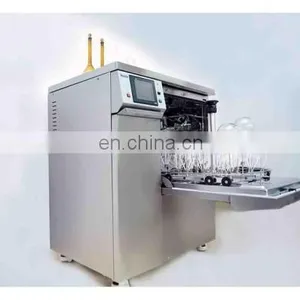Jiangsu Automatic Glassware Washer thumbnail-4