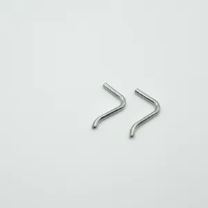Blowing Hook of Aster Sewing Machine thumbnail-1