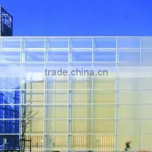 Tempered Glass thumbnail-6