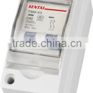 Power Switch thumbnail-1