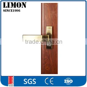 Popular Aluminum Extrusion Profiles Bi Folding Door and Window thumbnail-3