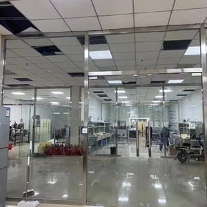 Beijing Ze Pu Zhi Teng Technology Co., Ltd company overview - view 2 thumbnail