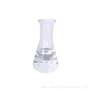 CAS 120-55-8 2 2 '-oxyethanol Diethylene Glycol (DEDB) Can be Used in Plasticizers or Synthetic Rubber Etc thumbnail-1