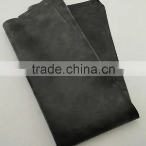 Surface Smooth Natural Smooth Latex Rubber Cloth Used Wetsuit thumbnail-4