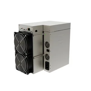 New KAS Miner IceRiver KS5L 12T 3400w KHeavyHash Kaspa Mining Crypto Rig Asic Miner thumbnail-5
