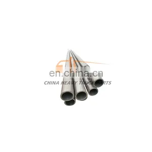 Factory Direct Price Concessions SINOTRUK SITRAK Chassis Axle Assembly WG9725471001 Oil-Absorbing Steel Pipe thumbnail-3