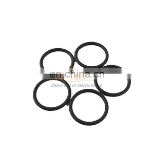 China Heavy Truck Sitrak MAN MC11/MC13 Motor Assembly MQ6-56936-1544 O-Ring 30,2x3n-Fpm70-Q/Zz11066 thumbnail-2