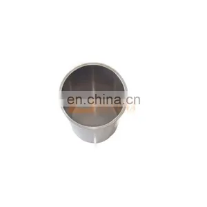 Shacman L3000/F3000/X3000/X6000 Truck Weichai WP10/WP12/WD12 Engine Spare Parts 612630010015 Cylinder Liner thumbnail-1